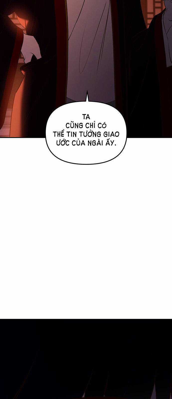 Thái Tử Myolyeong - Chapter 54.2 - Trang 38