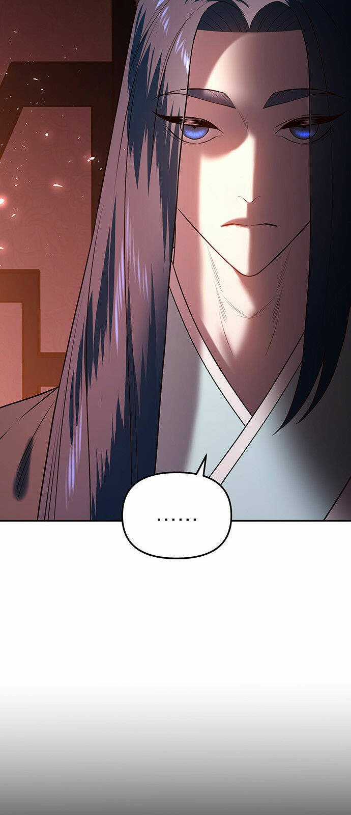 Thái Tử Myolyeong - Chapter 54.2 - Trang 5