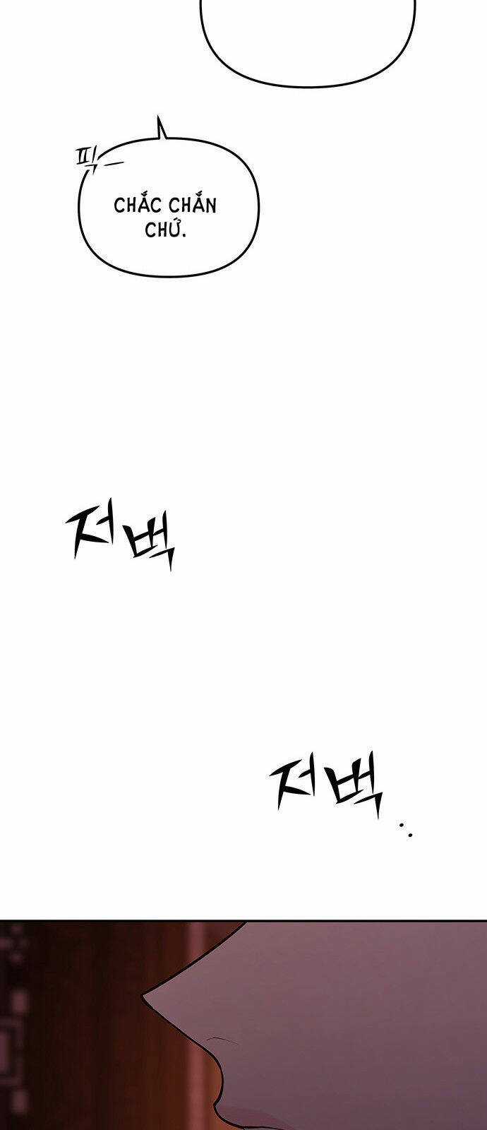 Thái Tử Myolyeong - Chapter 54.2 - Trang 41