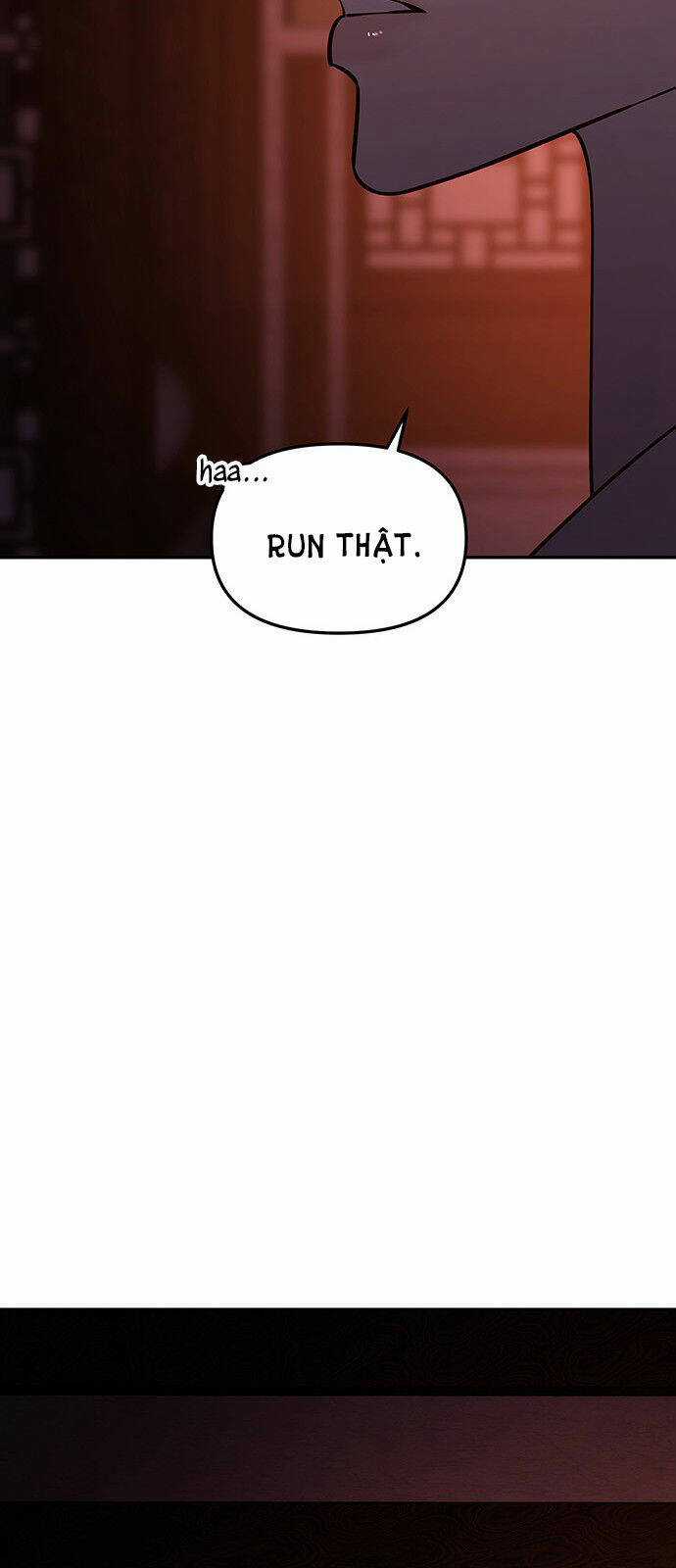 Thái Tử Myolyeong - Chapter 54.2 - Trang 42