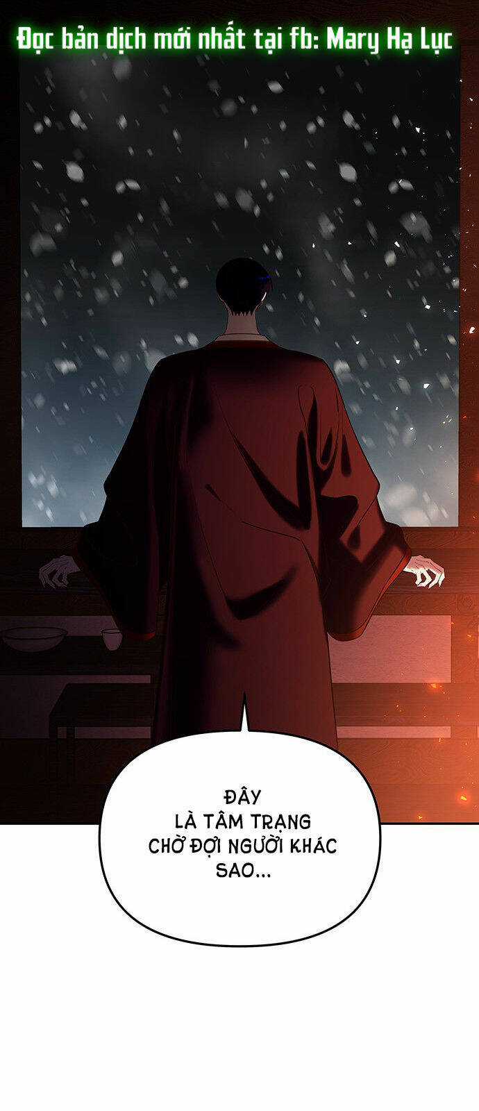 Thái Tử Myolyeong - Chapter 54.2 - Trang 43