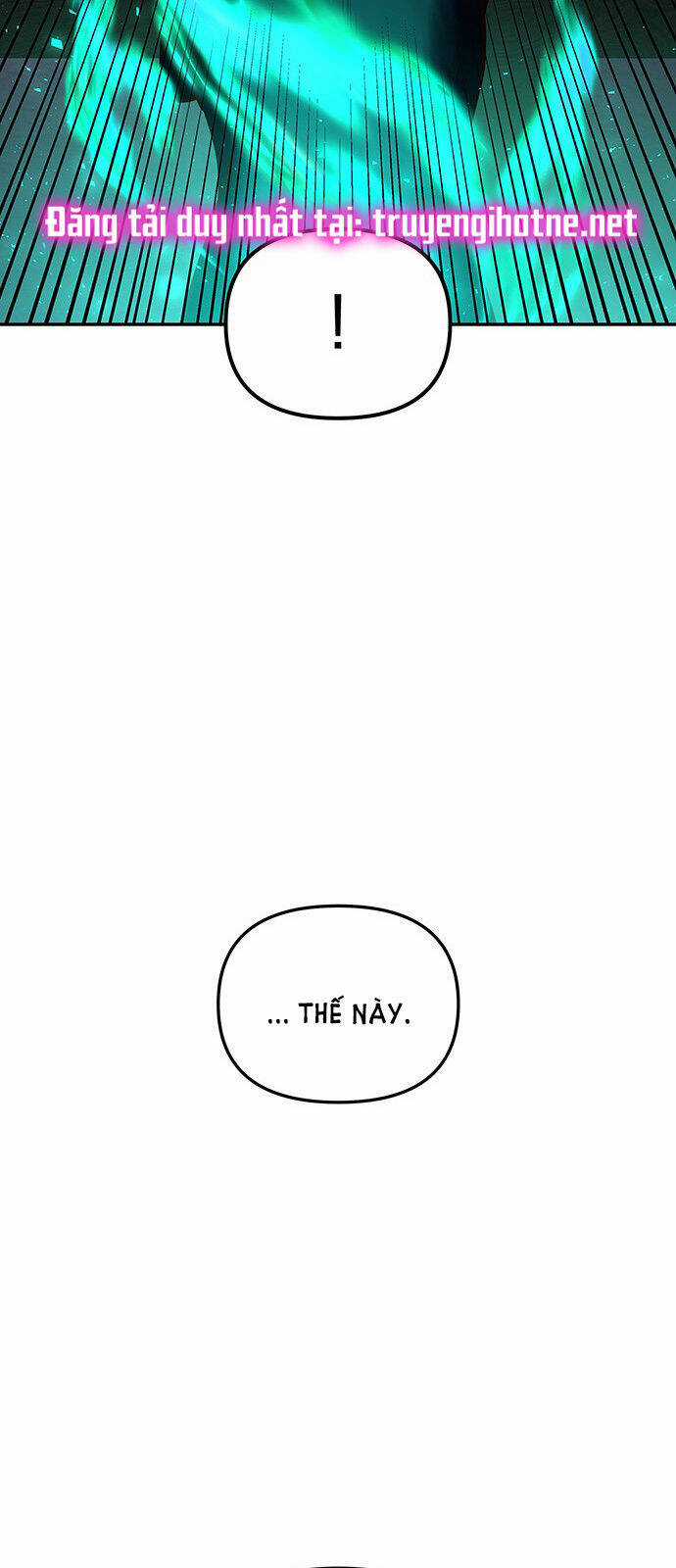 Thái Tử Myolyeong - Chapter 54.2 - Trang 46