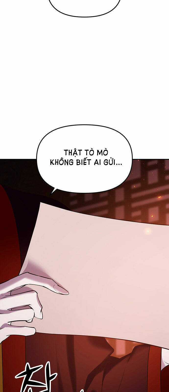 Thái Tử Myolyeong - Chapter 54.2 - Trang 48