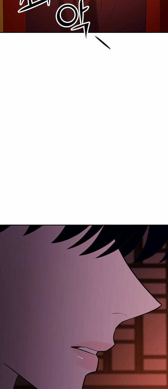 Thái Tử Myolyeong - Chapter 54.2 - Trang 49