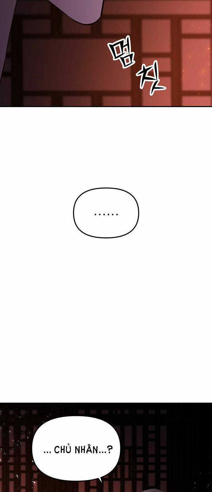 Thái Tử Myolyeong - Chapter 54.2 - Trang 50