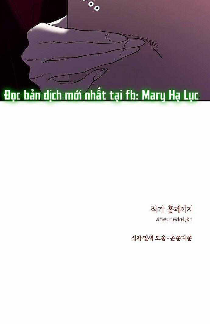 Thái Tử Myolyeong - Chapter 54.2 - Trang 53