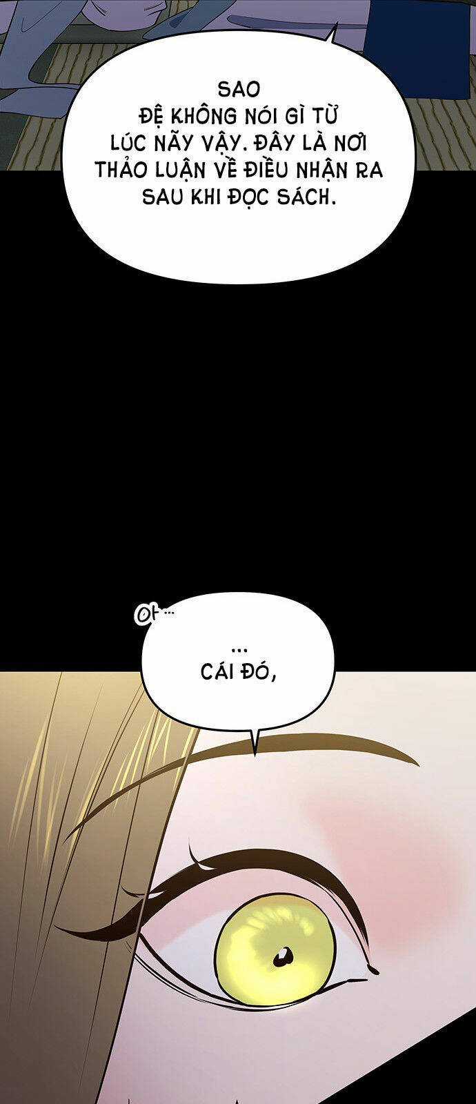 Thái Tử Myolyeong - Chapter 54.2 - Trang 7