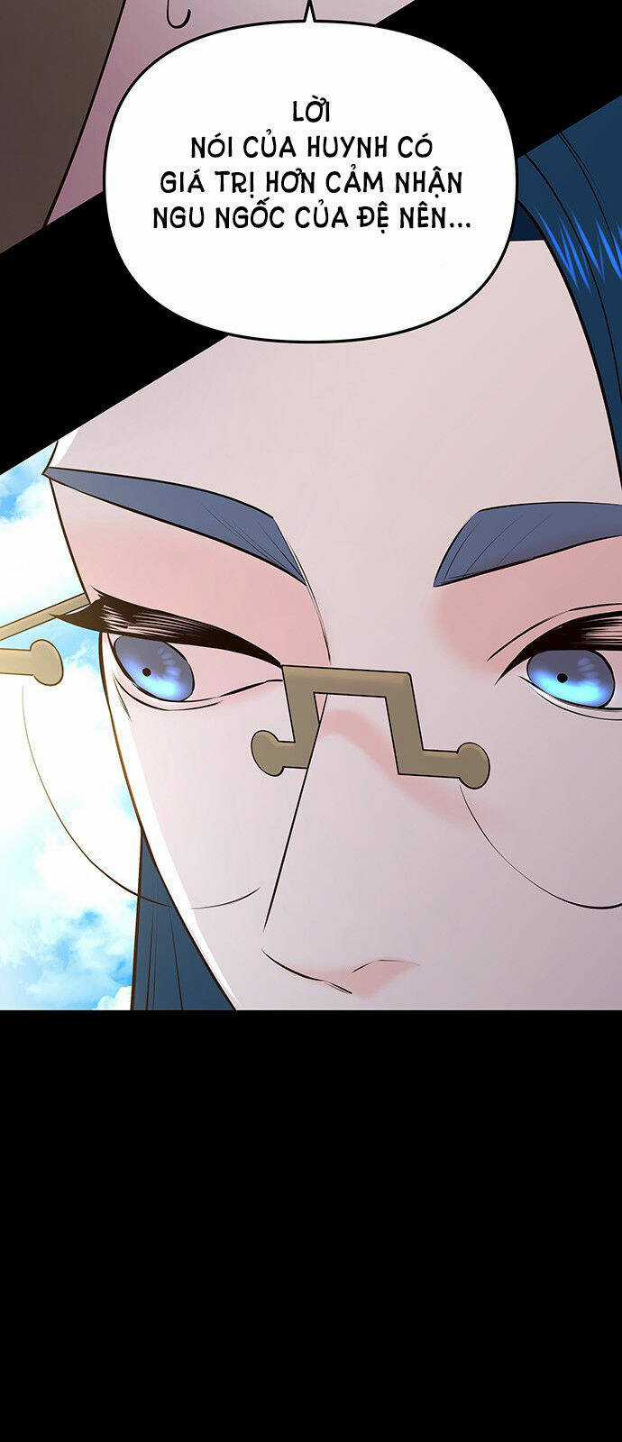 Thái Tử Myolyeong - Chapter 54.2 - Trang 8