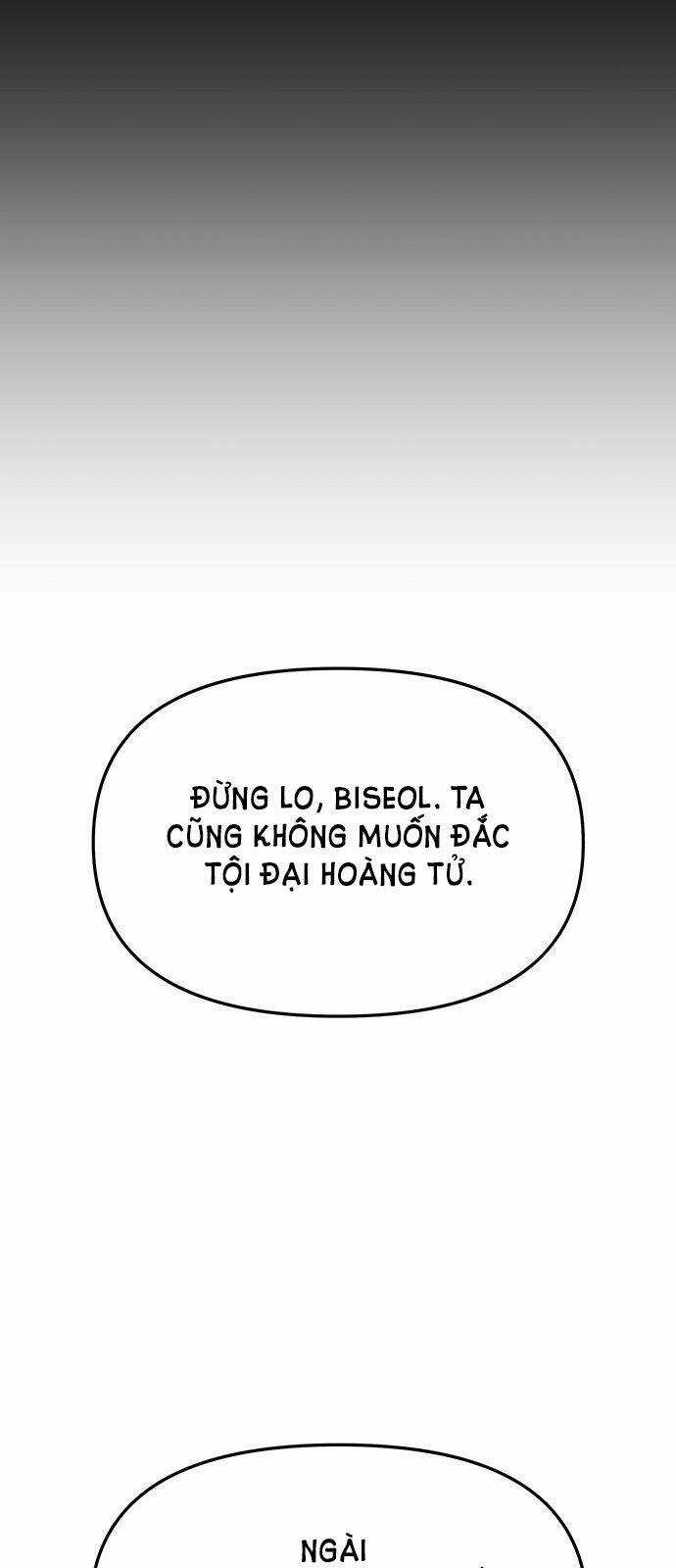 Thái Tử Myolyeong - Chapter 55.1 - Trang 25