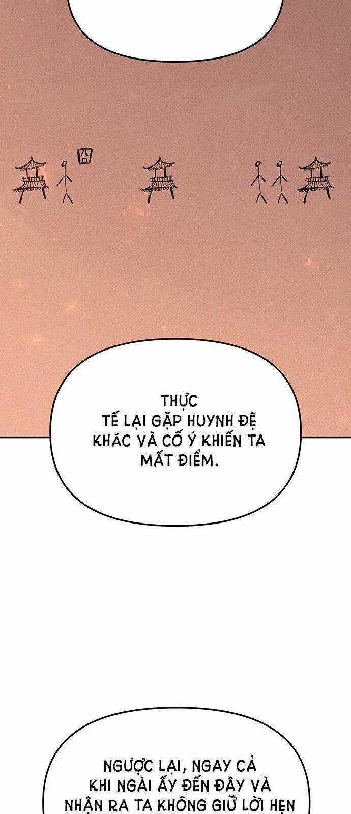 Thái Tử Myolyeong - Chapter 55.1 - Trang 30