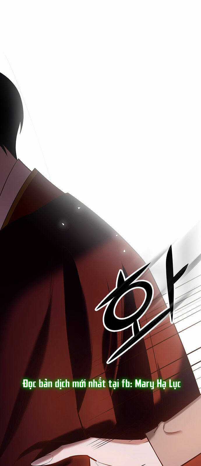 Thái Tử Myolyeong - Chapter 55.1 - Trang 33
