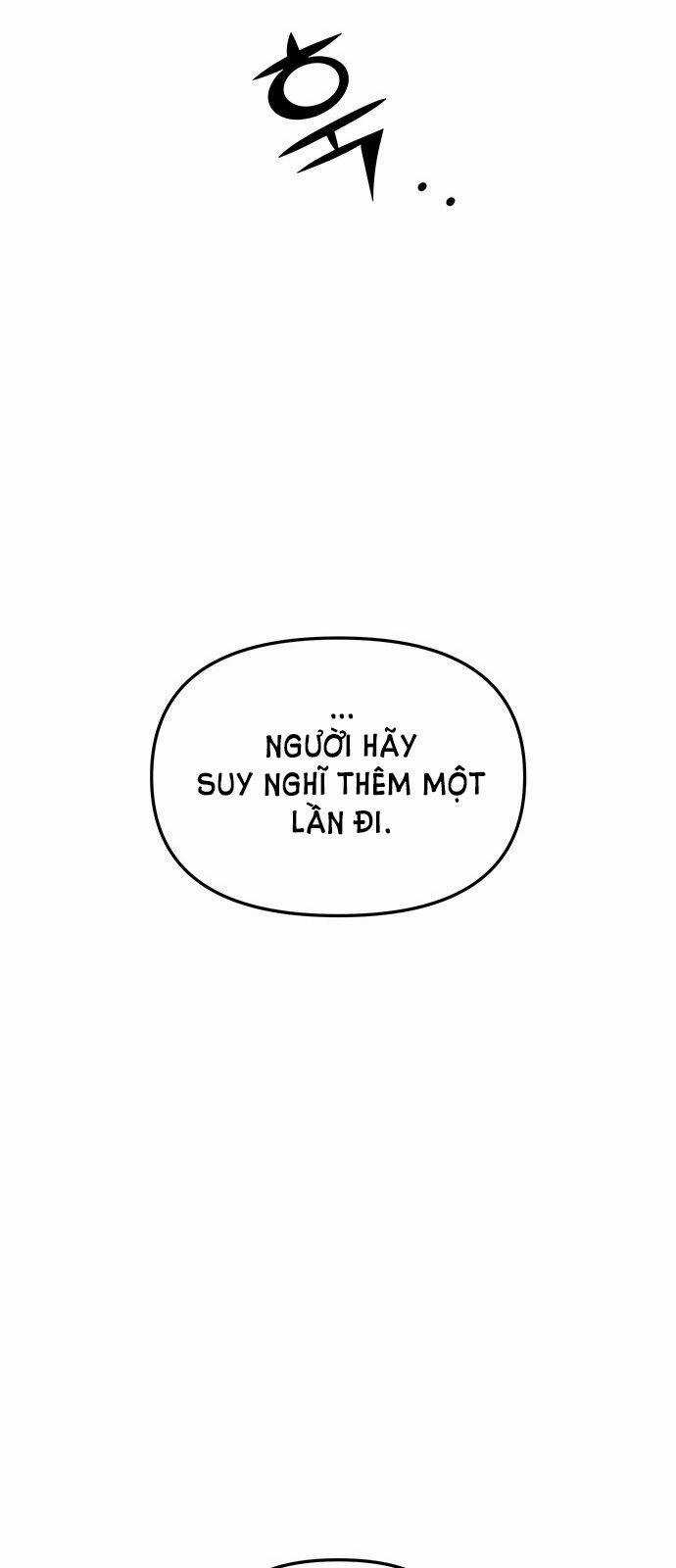 Thái Tử Myolyeong - Chapter 55.1 - Trang 35