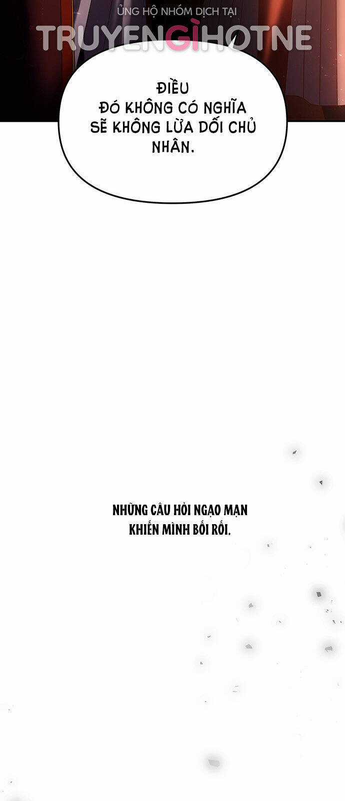 Thái Tử Myolyeong - Chapter 55.1 - Trang 37