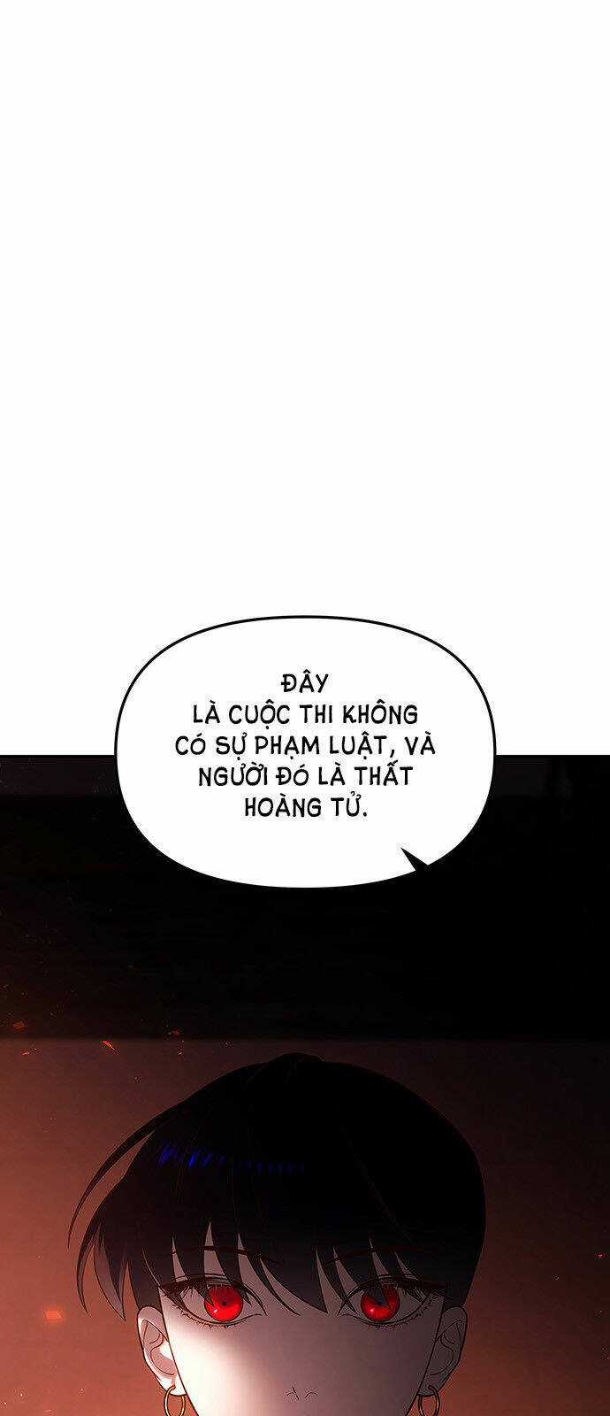 Thái Tử Myolyeong - Chapter 55.1 - Trang 41