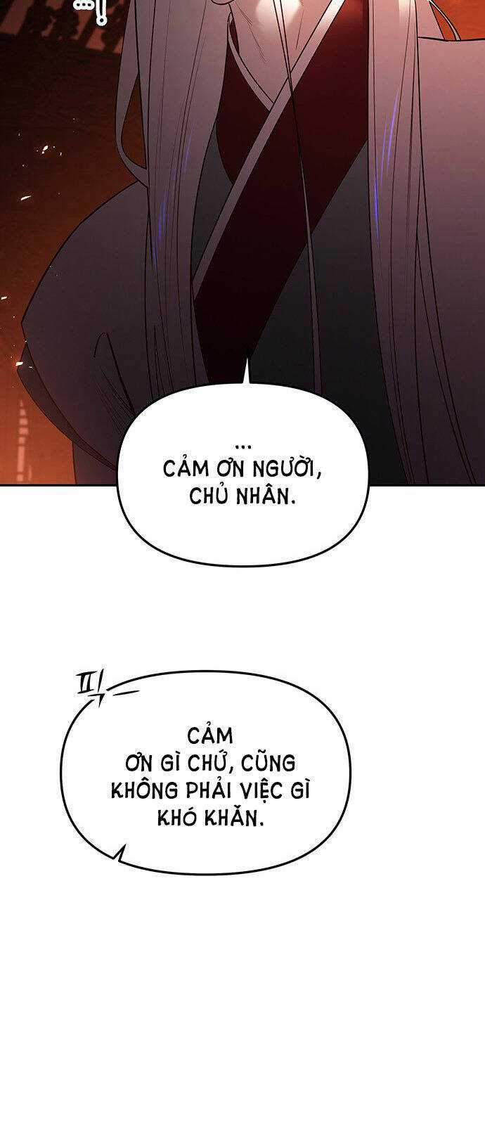 Thái Tử Myolyeong - Chapter 55.1 - Trang 45