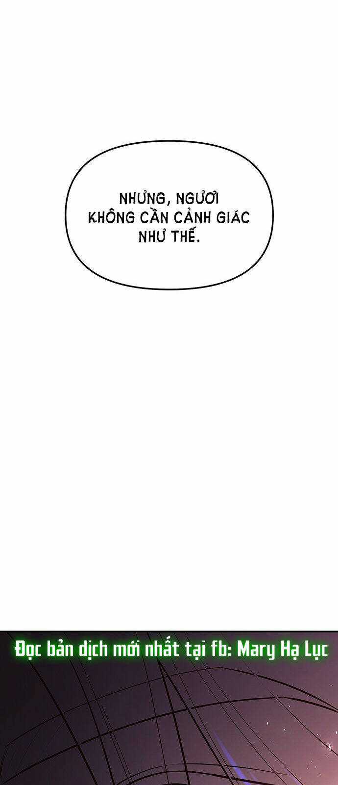 Thái Tử Myolyeong - Chapter 55.1 - Trang 46