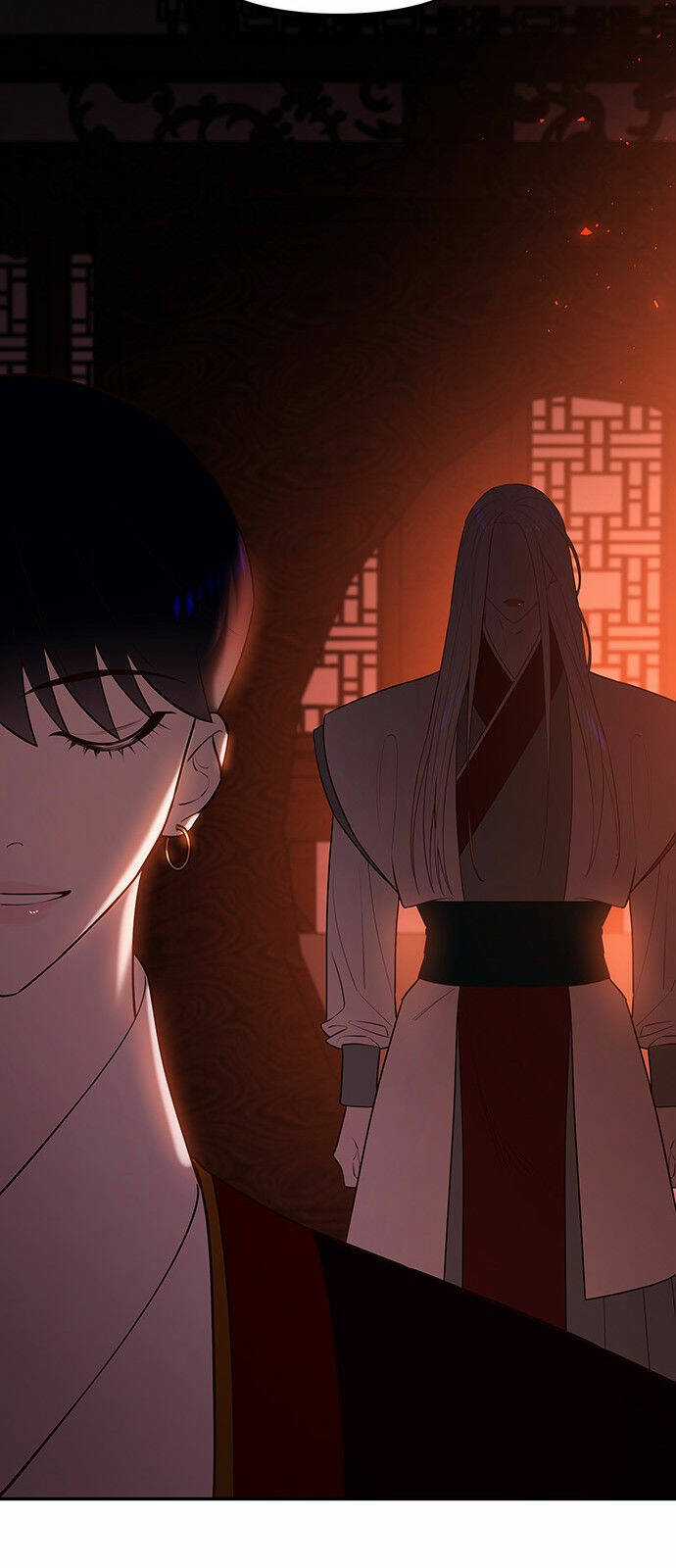 Thái Tử Myolyeong - Chapter 55.1 - Trang 48