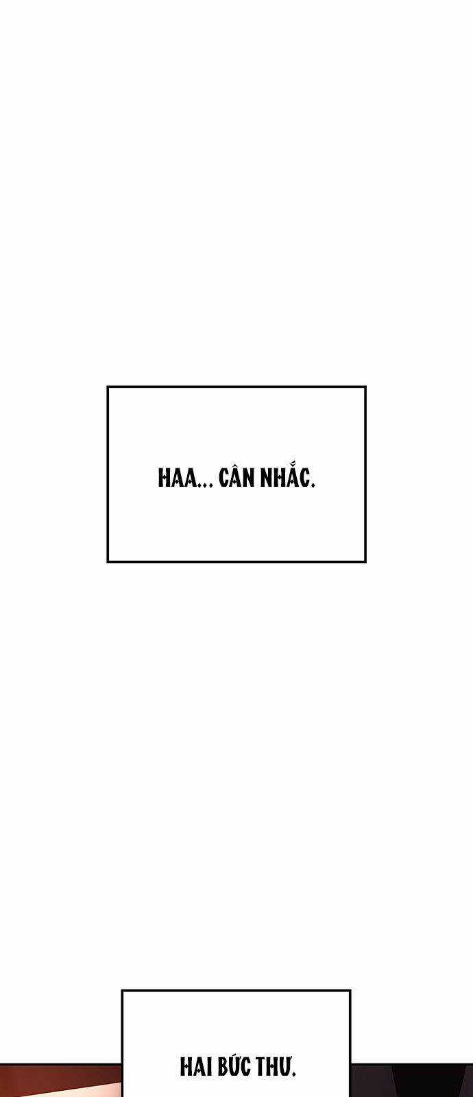 Thái Tử Myolyeong - Chapter 55.1 - Trang 49