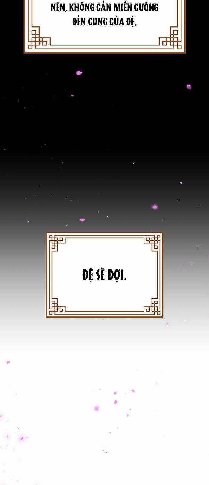 Thái Tử Myolyeong - Chapter 55.1 - Trang 6