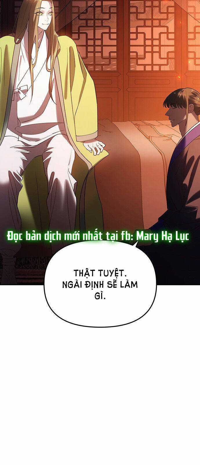 Thái Tử Myolyeong - Chapter 55.1 - Trang 55