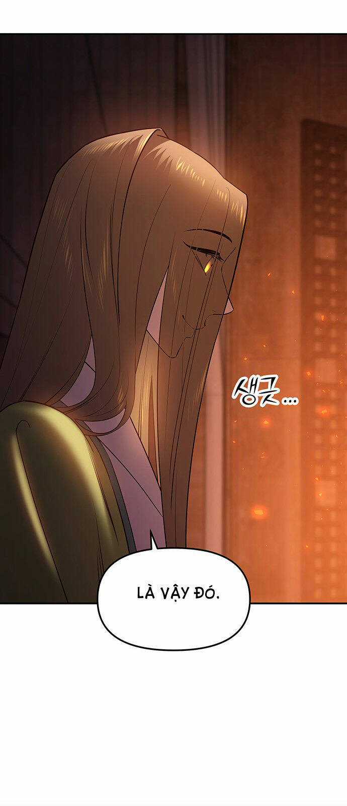 Thái Tử Myolyeong - Chapter 55.1 - Trang 56