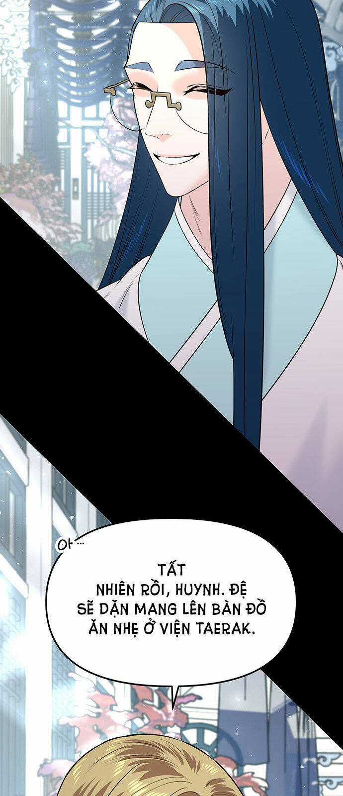 Thái Tử Myolyeong - Chapter 55.1 - Trang 59