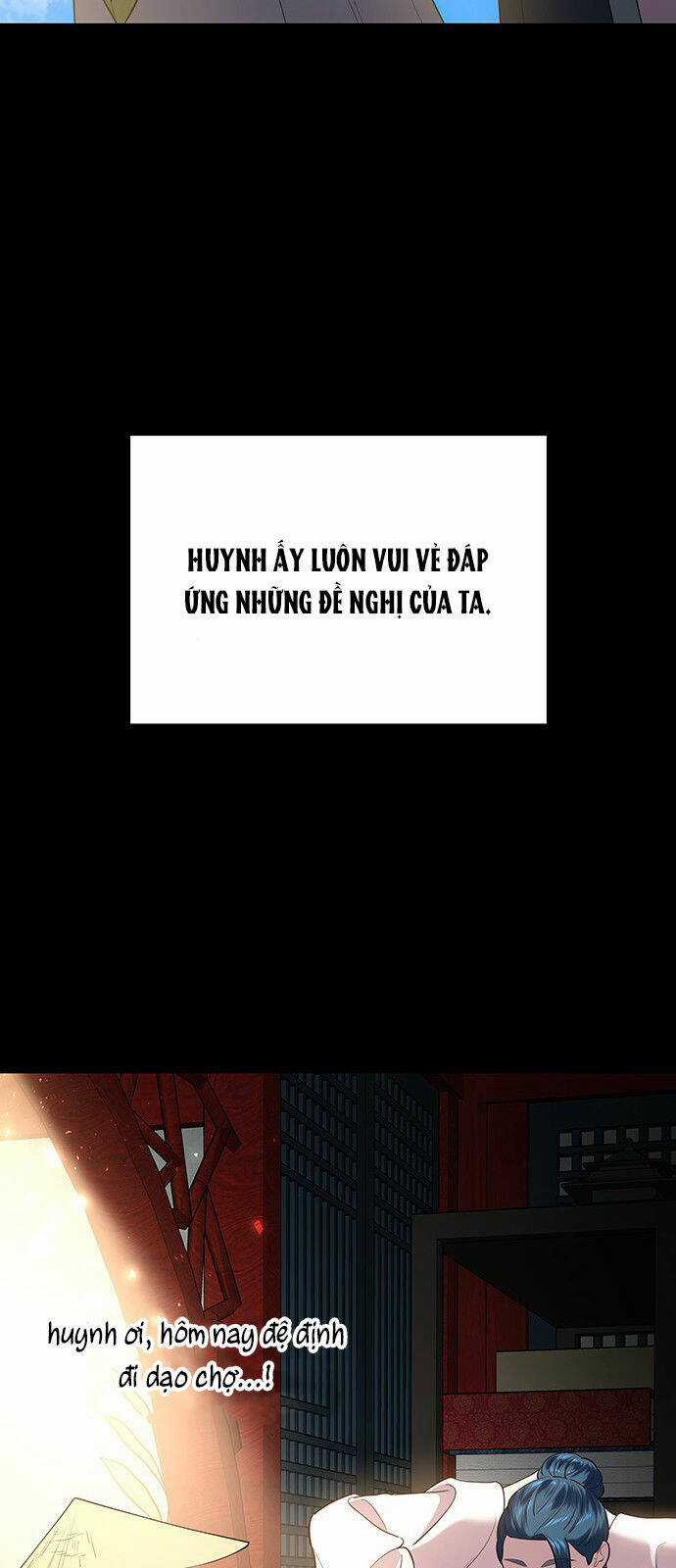 Thái Tử Myolyeong - Chapter 55.1 - Trang 62