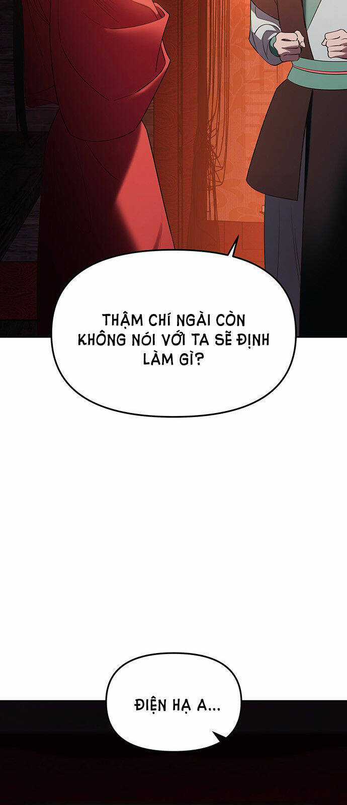 Thái Tử Myolyeong - Chapter 55.1 - Trang 69