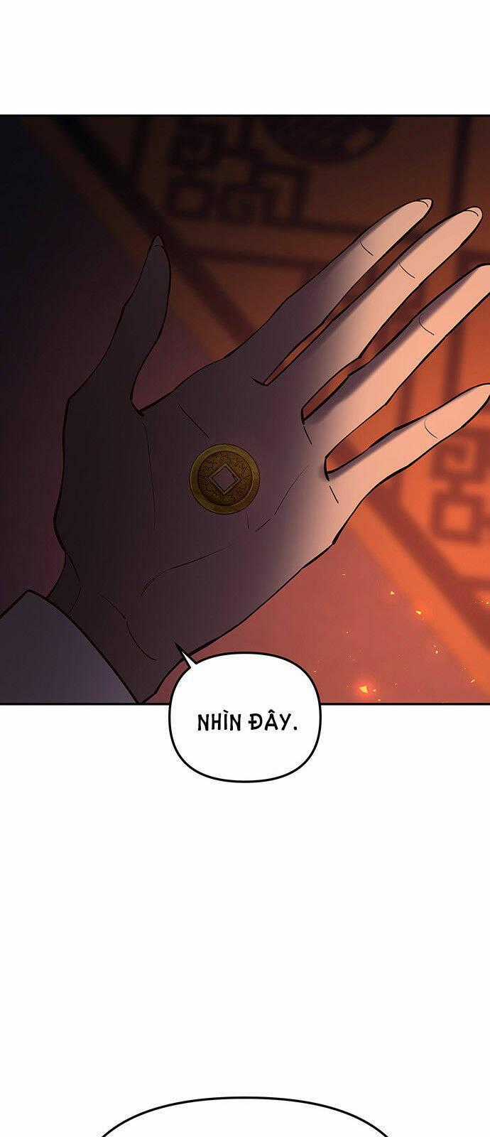 Thái Tử Myolyeong - Chapter 55.2 - Trang 1