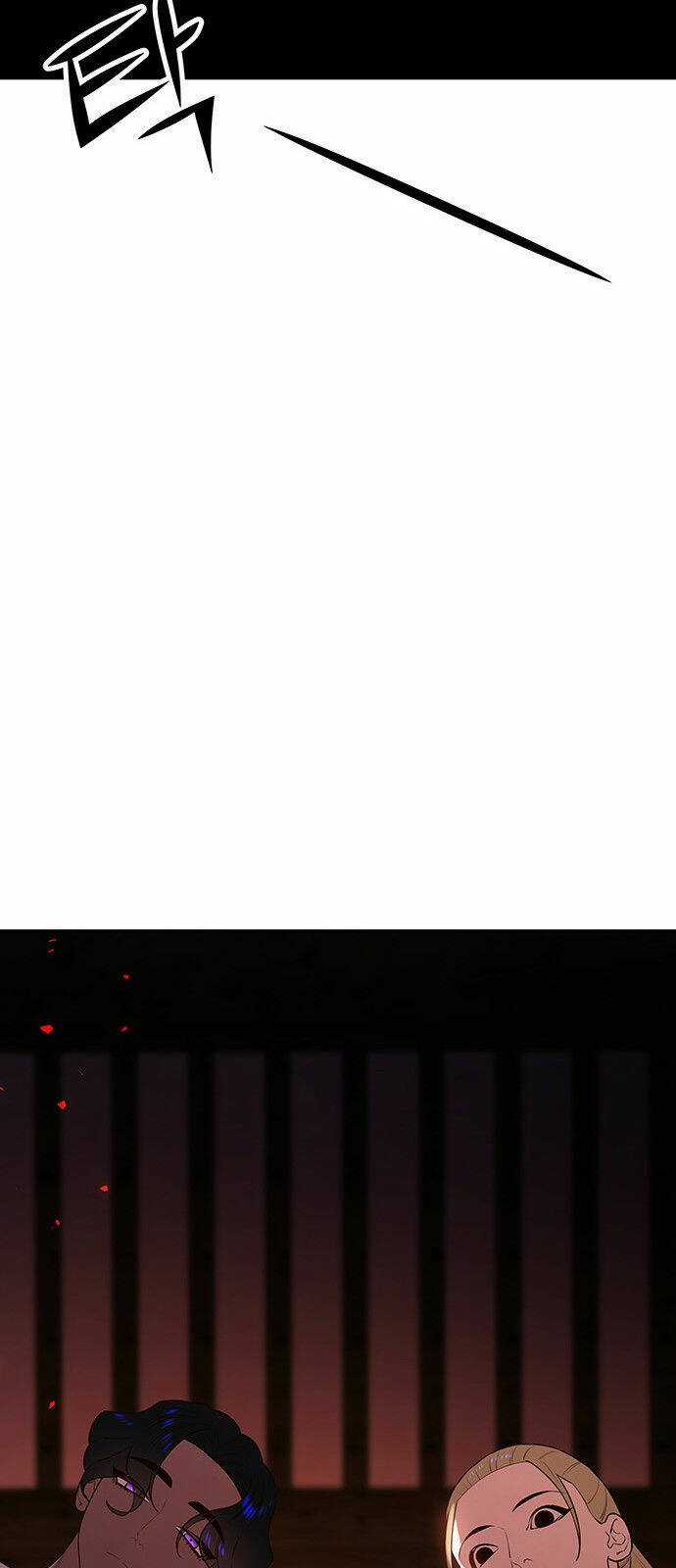 Thái Tử Myolyeong - Chapter 55.2 - Trang 11