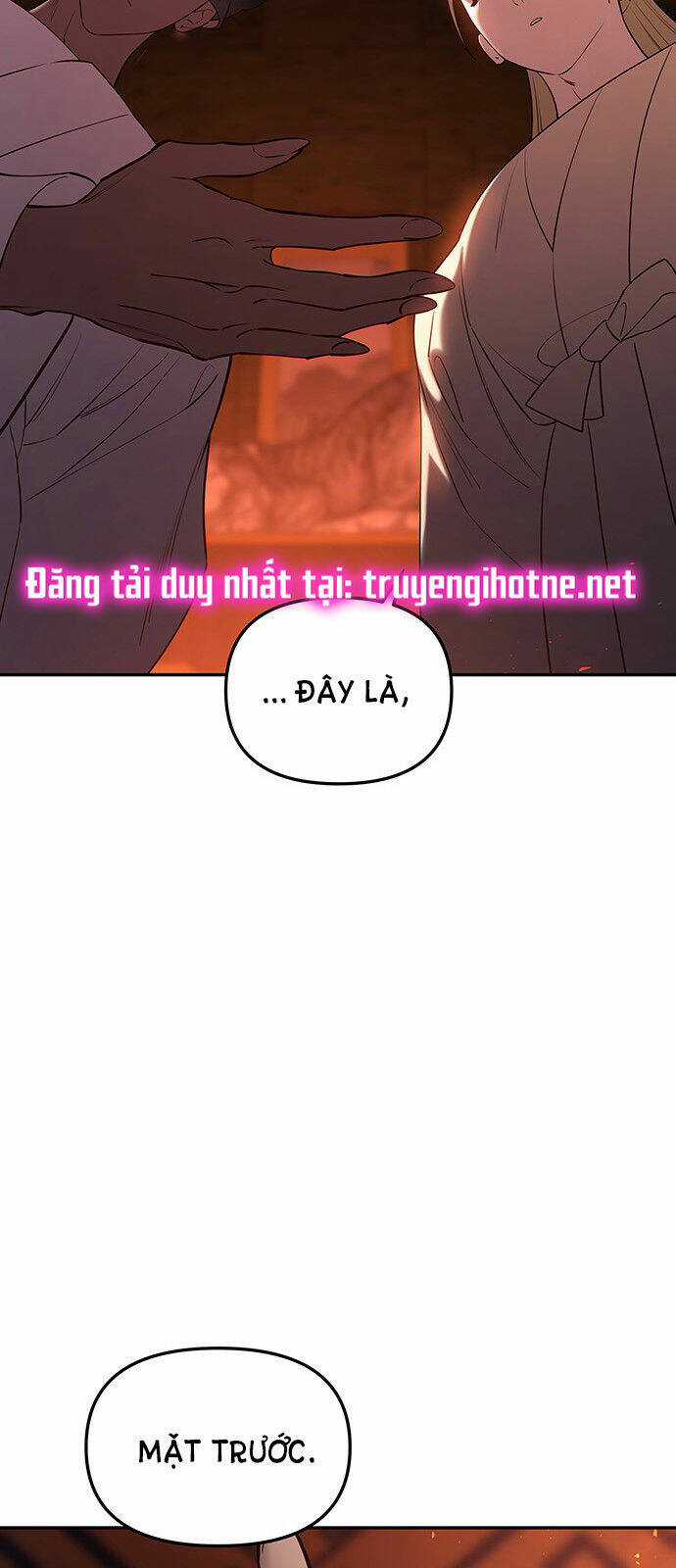 Thái Tử Myolyeong - Chapter 55.2 - Trang 12