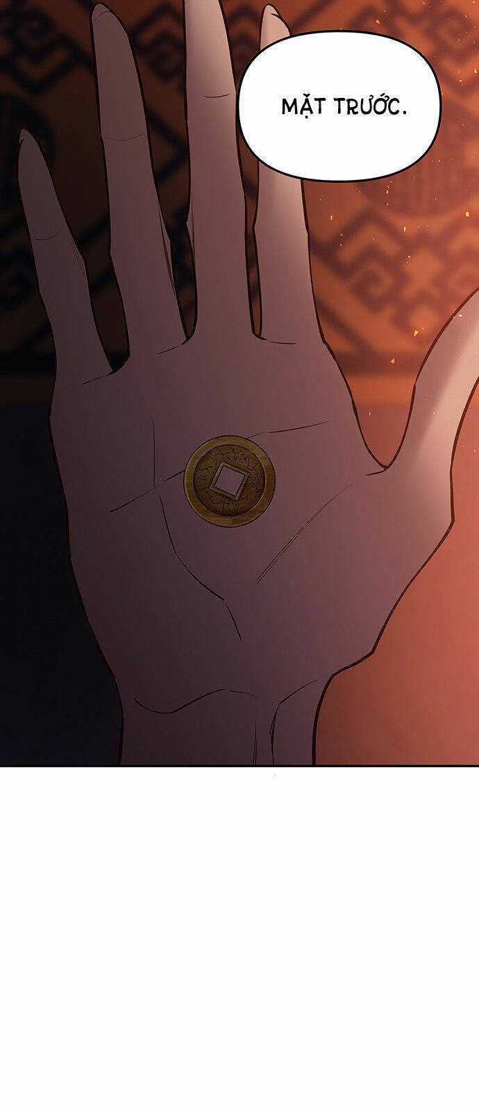 Thái Tử Myolyeong - Chapter 55.2 - Trang 13