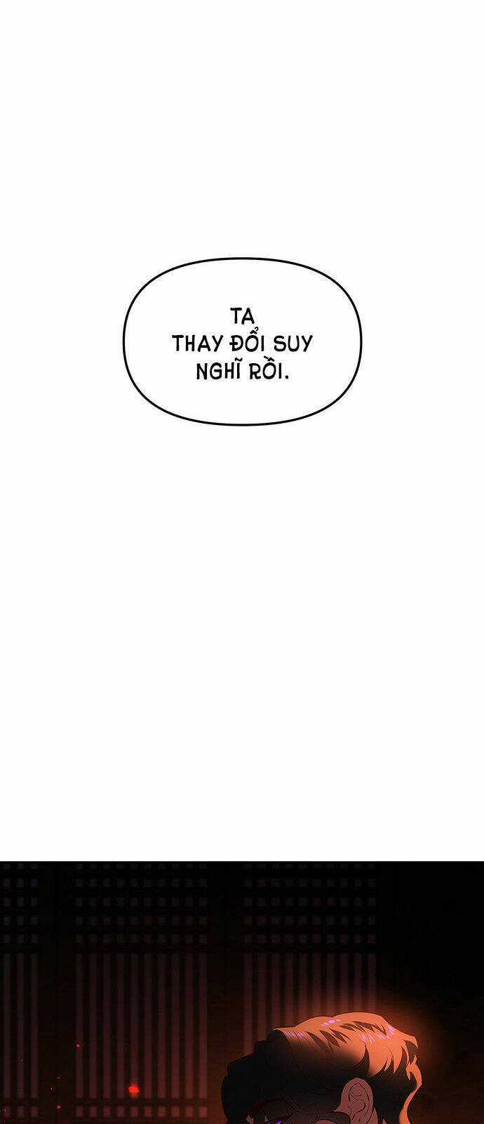 Thái Tử Myolyeong - Chapter 55.2 - Trang 15