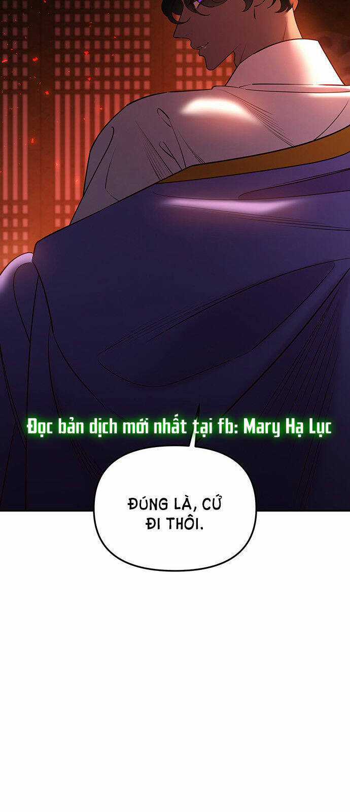 Thái Tử Myolyeong - Chapter 55.2 - Trang 16