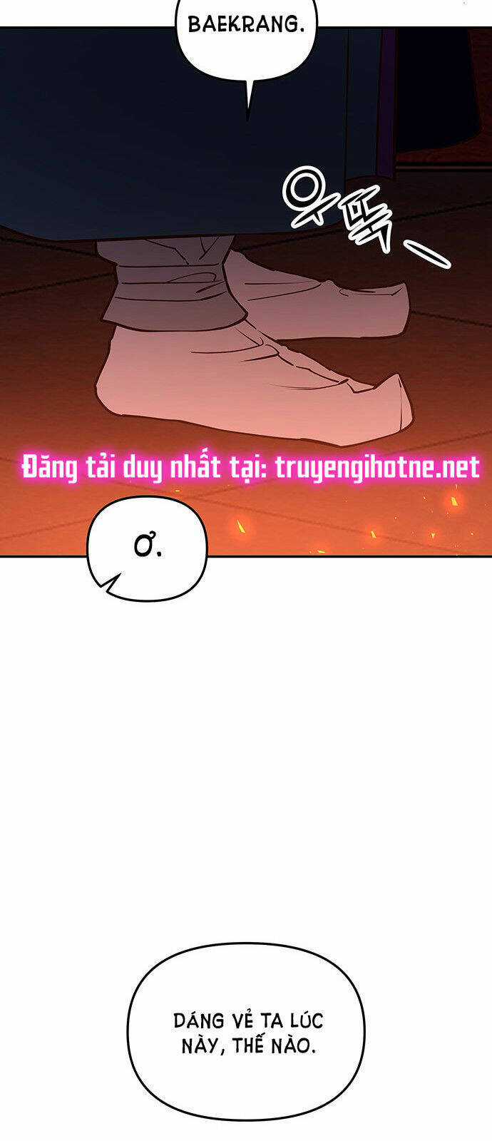 Thái Tử Myolyeong - Chapter 55.2 - Trang 20