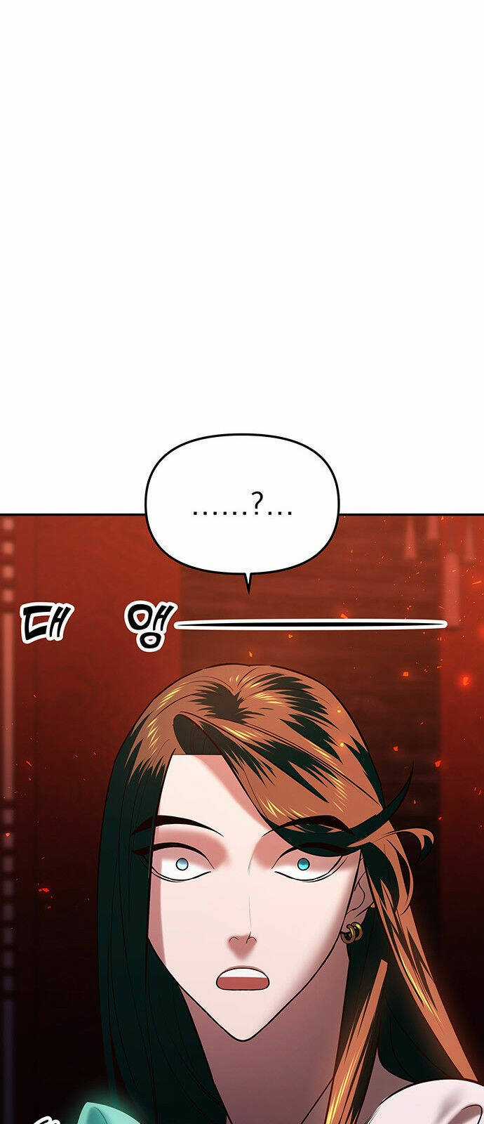 Thái Tử Myolyeong - Chapter 55.2 - Trang 21