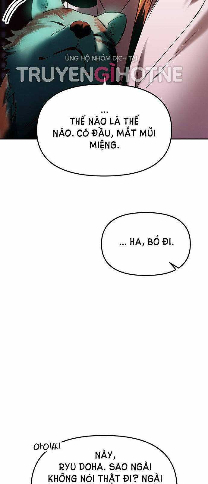 Thái Tử Myolyeong - Chapter 55.2 - Trang 22