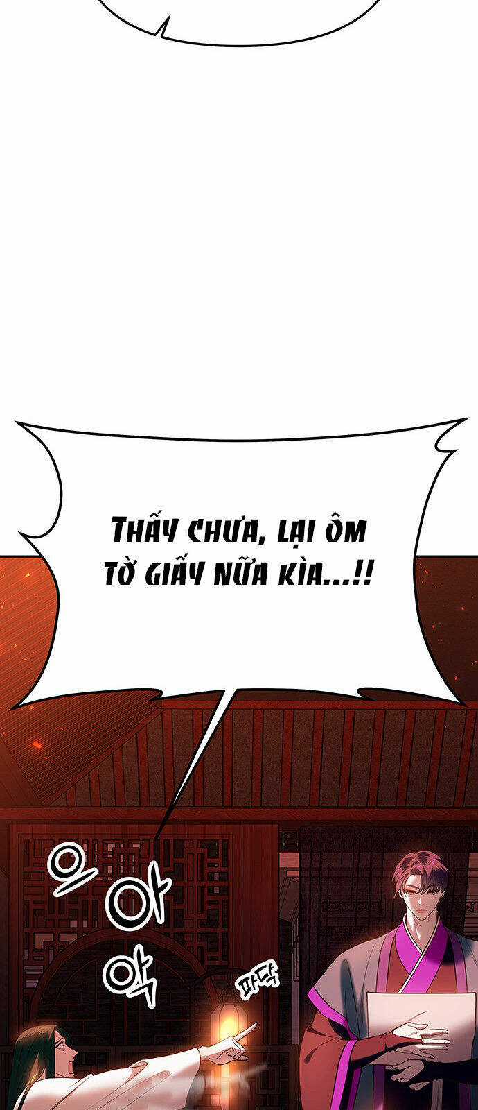 Thái Tử Myolyeong - Chapter 55.2 - Trang 24