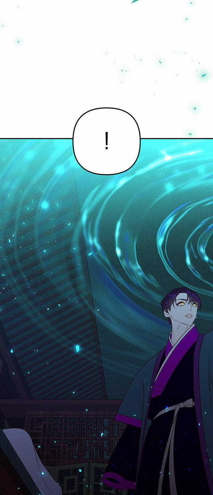 Thái Tử Myolyeong - Chapter 55.2 - Trang 26