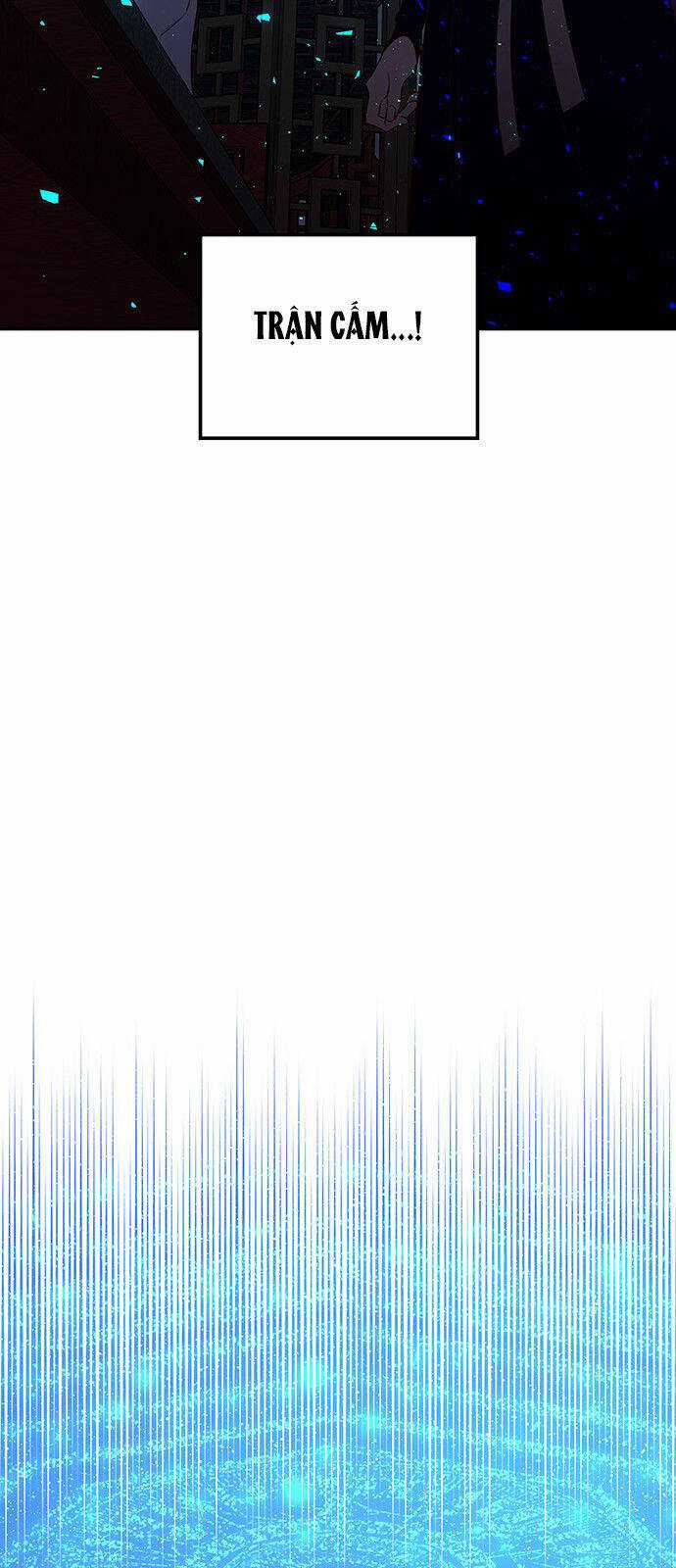 Thái Tử Myolyeong - Chapter 55.2 - Trang 27