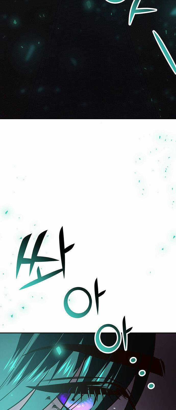 Thái Tử Myolyeong - Chapter 55.2 - Trang 29