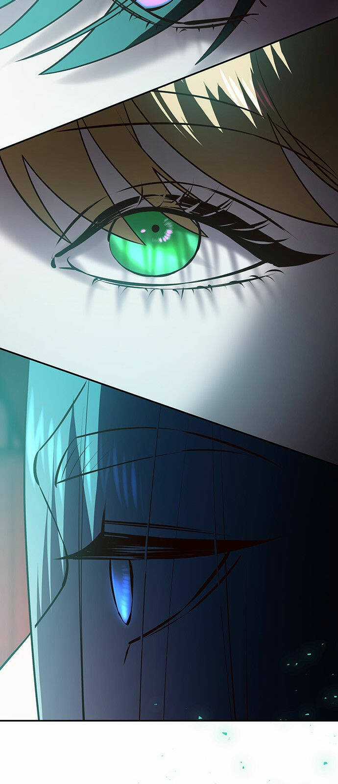 Thái Tử Myolyeong - Chapter 55.2 - Trang 30