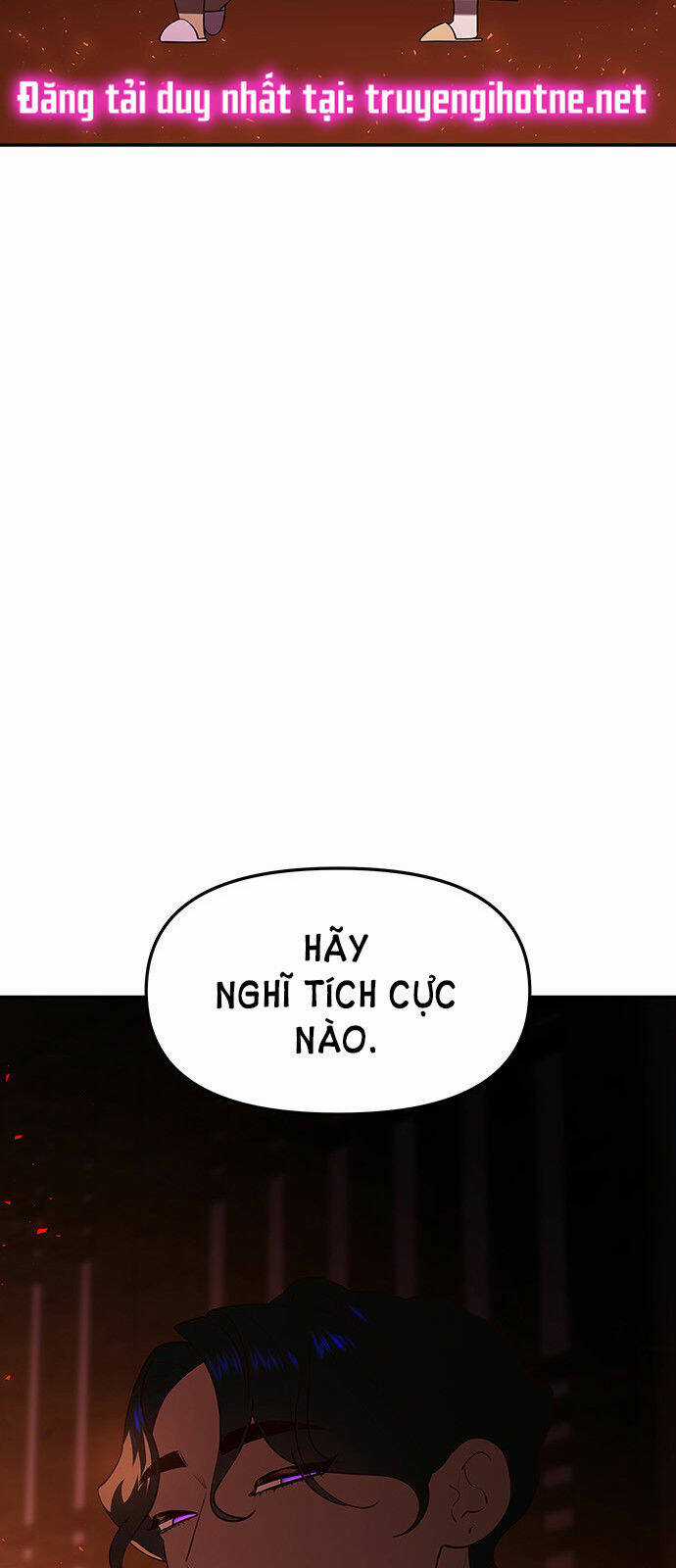 Thái Tử Myolyeong - Chapter 55.2 - Trang 4