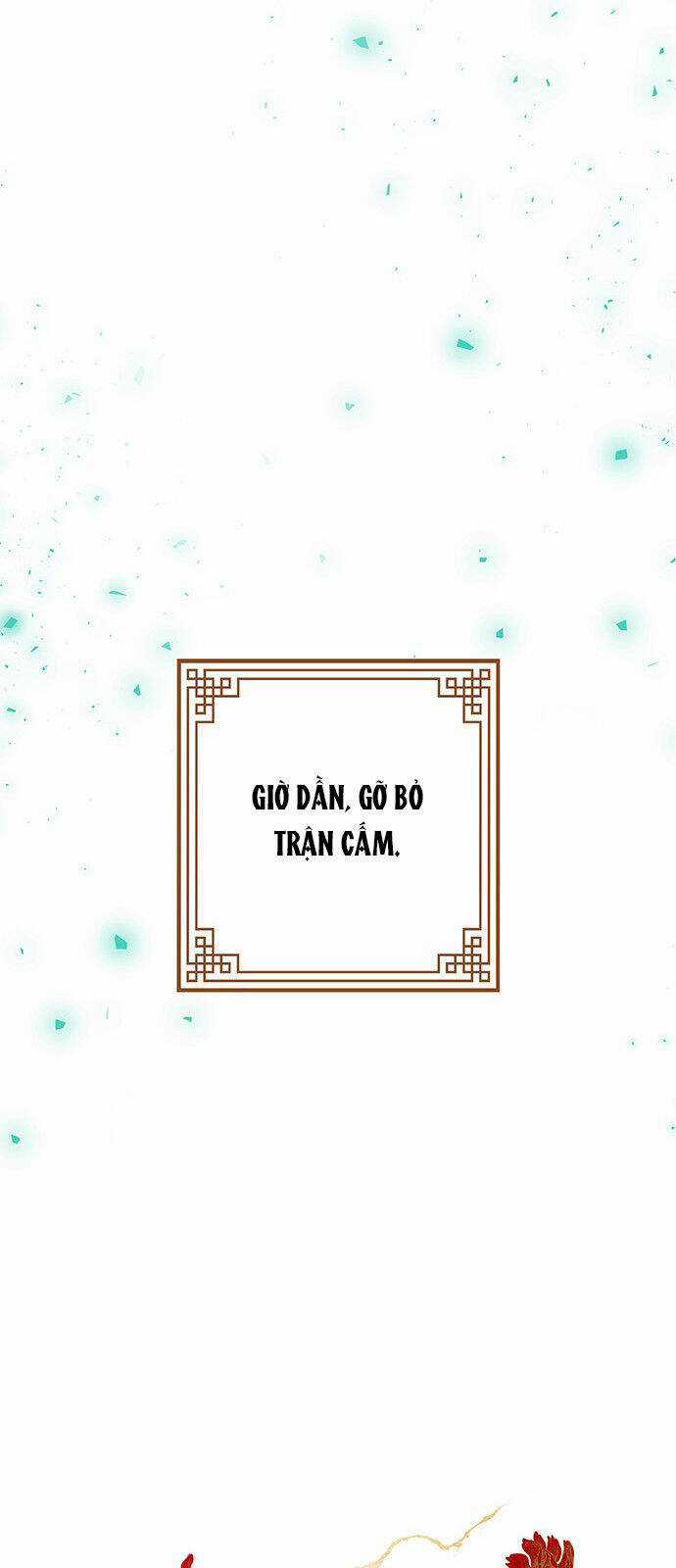 Thái Tử Myolyeong - Chapter 55.2 - Trang 31