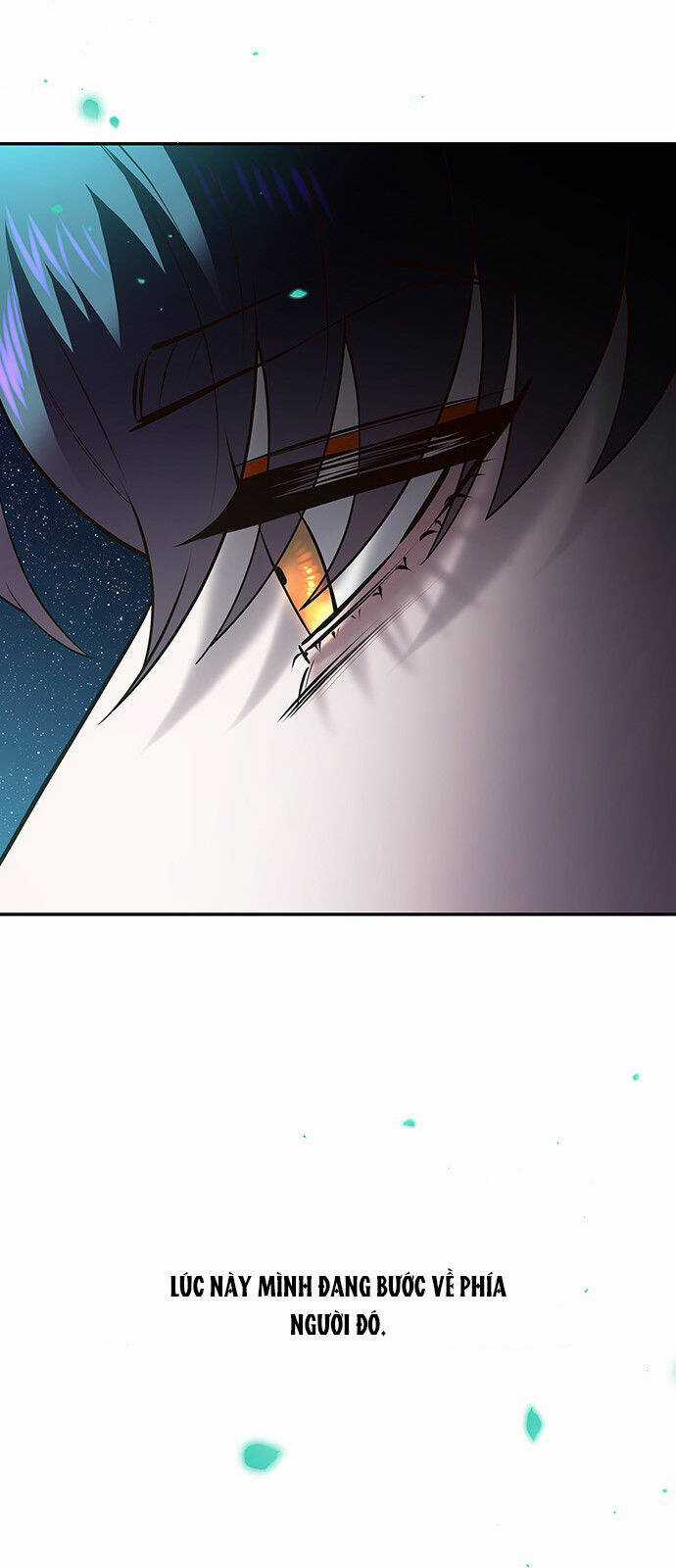 Thái Tử Myolyeong - Chapter 55.2 - Trang 34