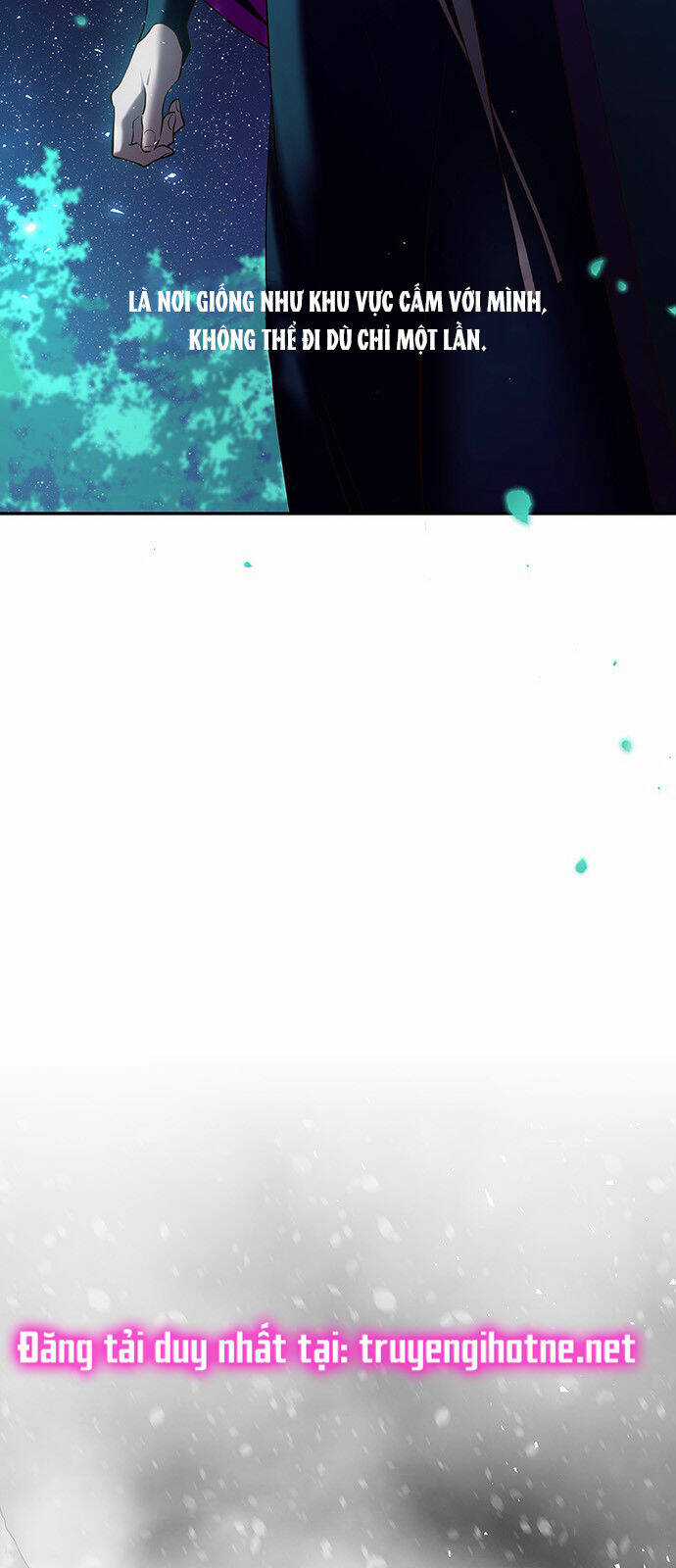 Thái Tử Myolyeong - Chapter 55.2 - Trang 36