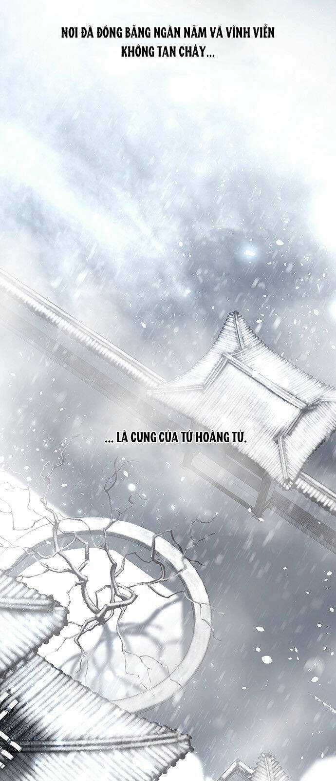 Thái Tử Myolyeong - Chapter 55.2 - Trang 38