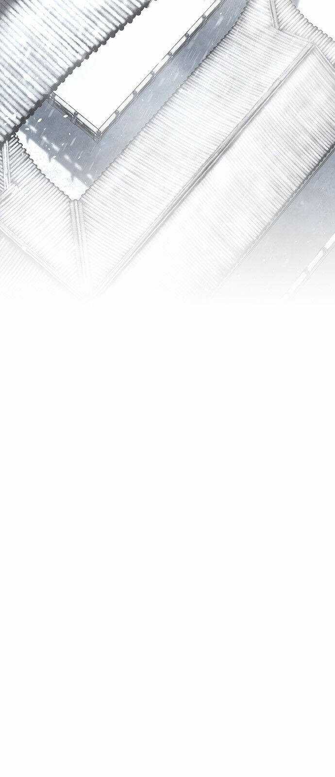 Thái Tử Myolyeong - Chapter 55.2 - Trang 39