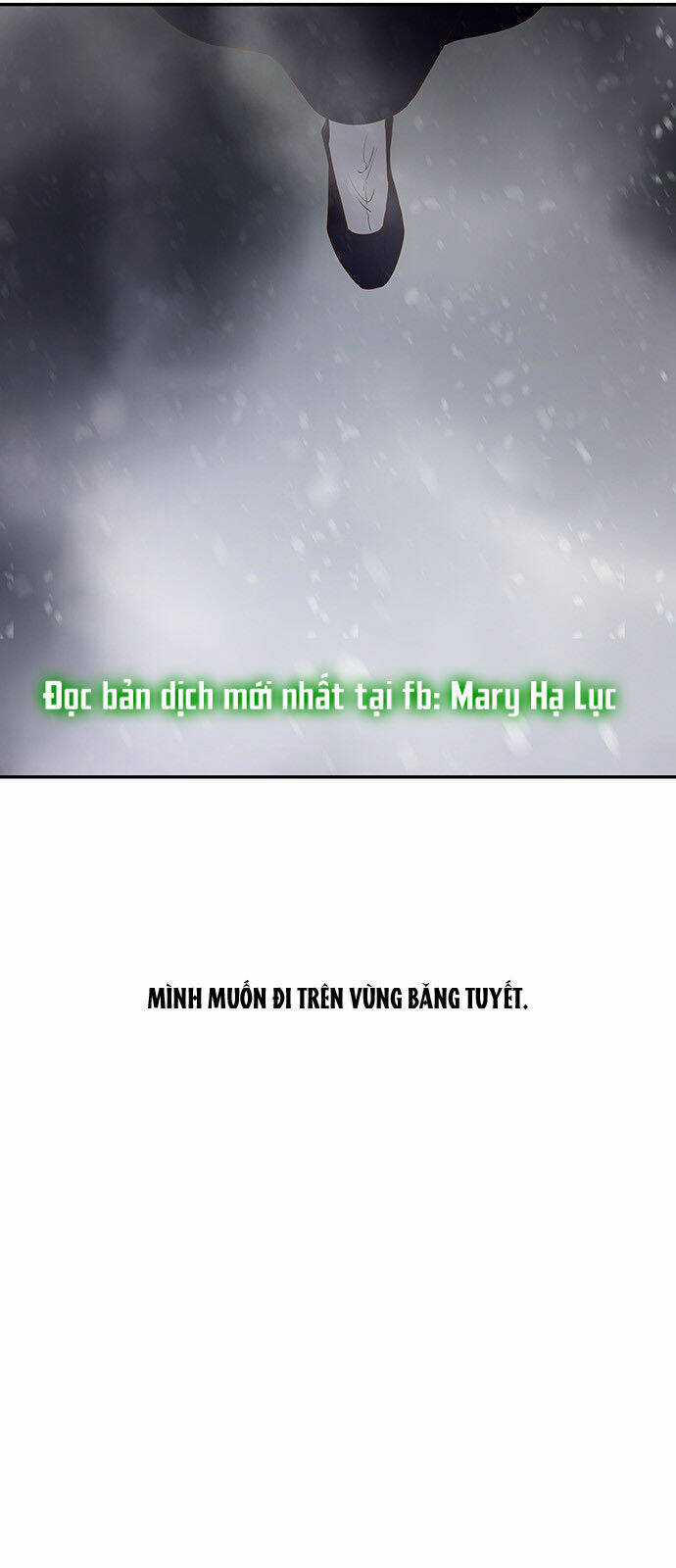 Thái Tử Myolyeong - Chapter 55.2 - Trang 40