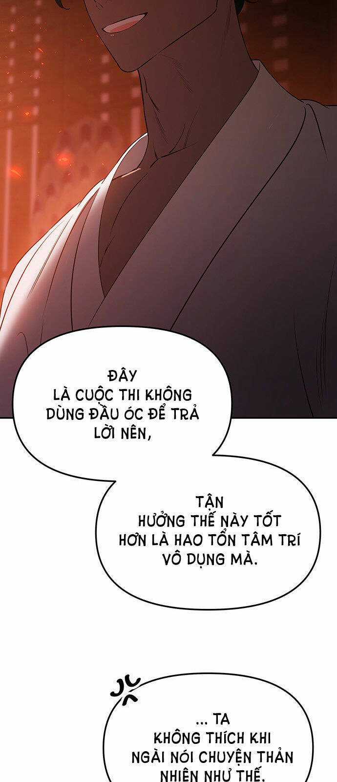 Thái Tử Myolyeong - Chapter 55.2 - Trang 5